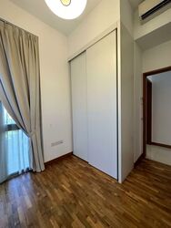 Woodhaven (D25), Condominium #594110411